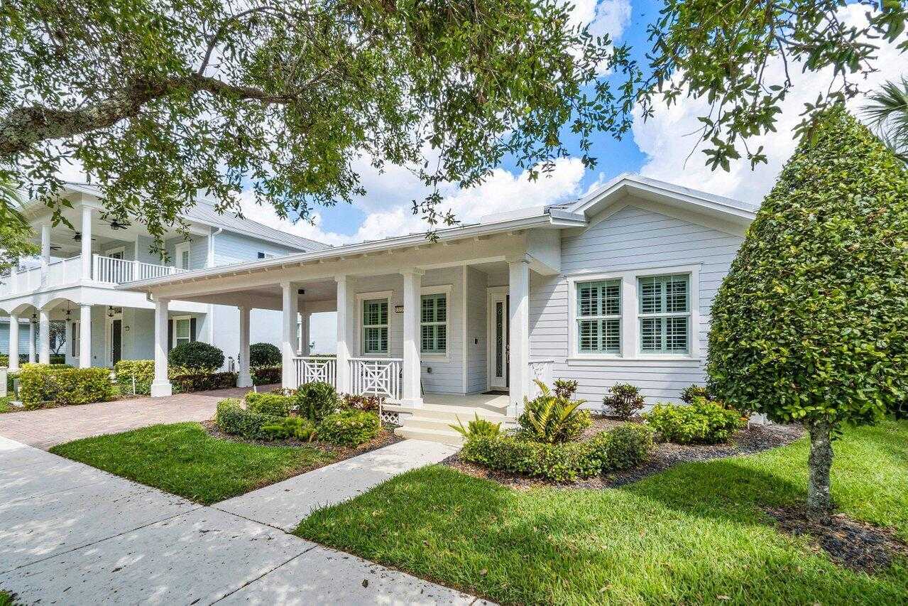 Dom w Jowisz, Floryda 11621364