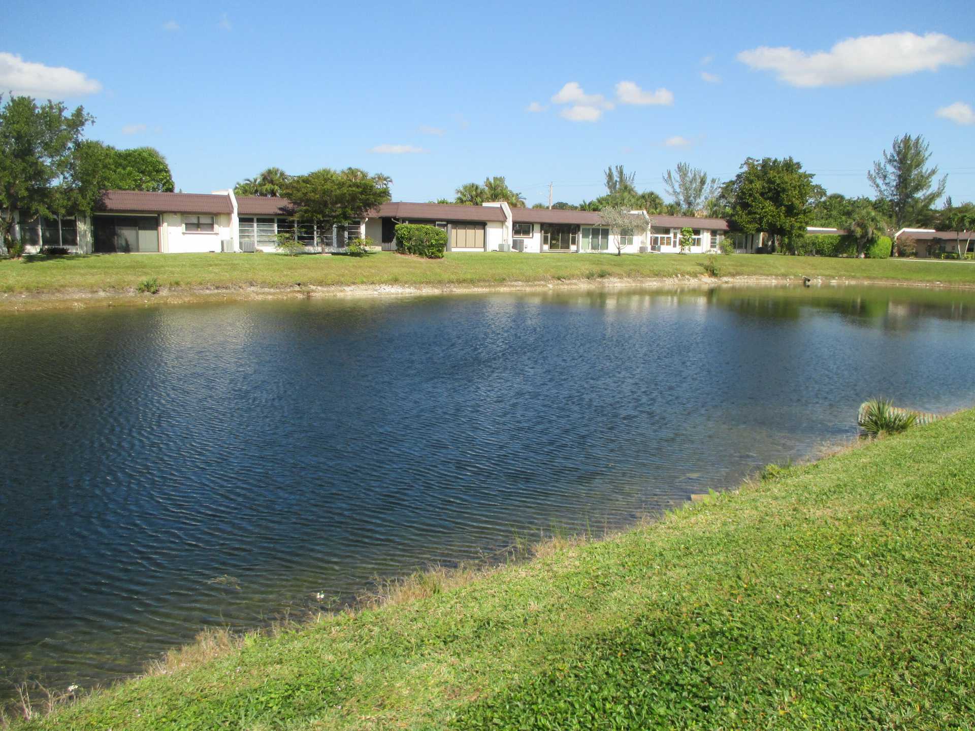 House in Golden Lakes, Florida 11621368