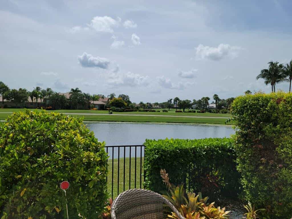 Hus i Monet, Florida 11621371
