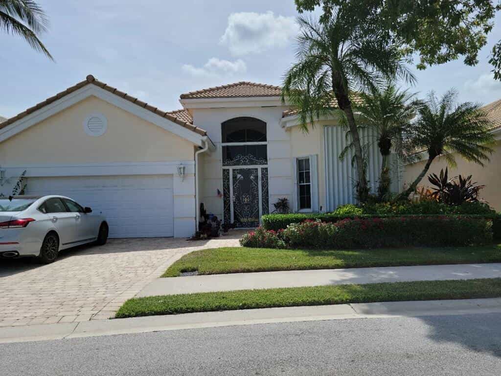 Hus i Monet, Florida 11621371