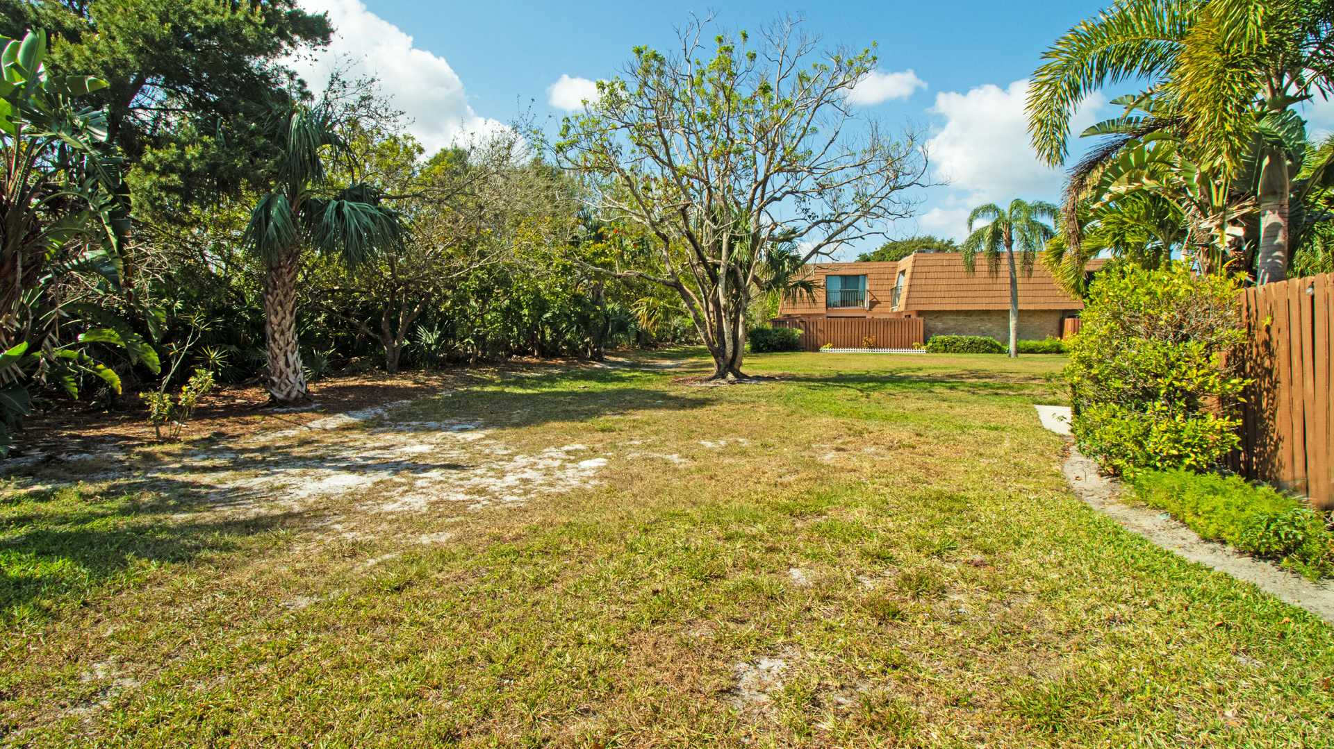 жилой дом в Stuart, Florida 11621373