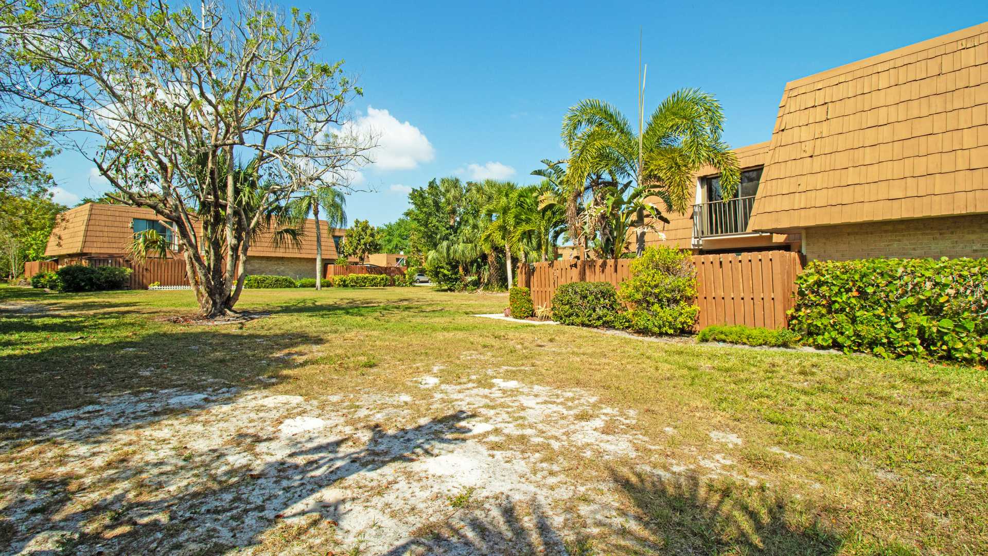 House in Stuart, Florida 11621373