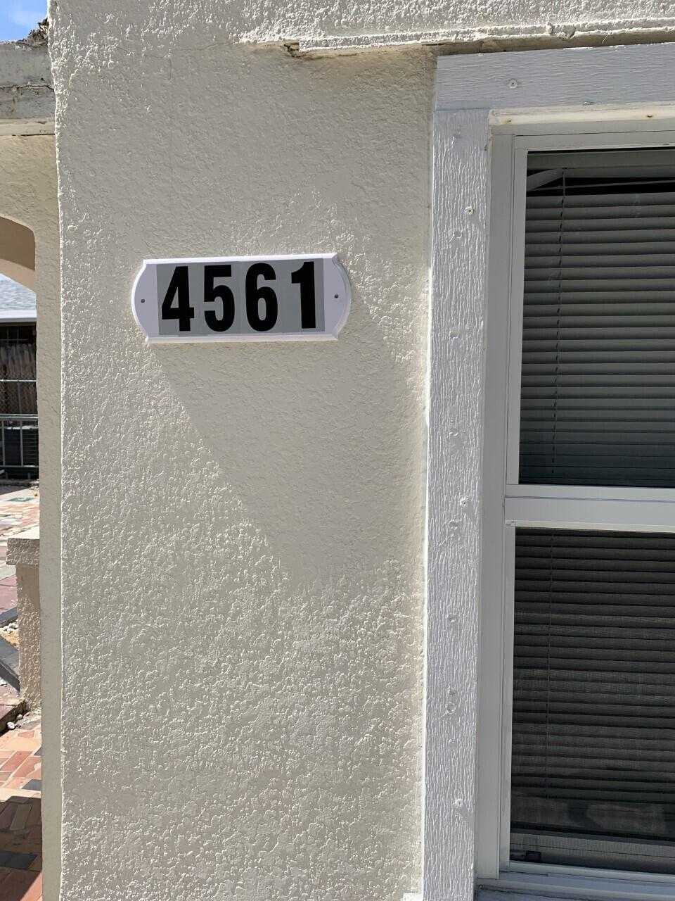 Будинок в West Palm Beach, Florida 11621381