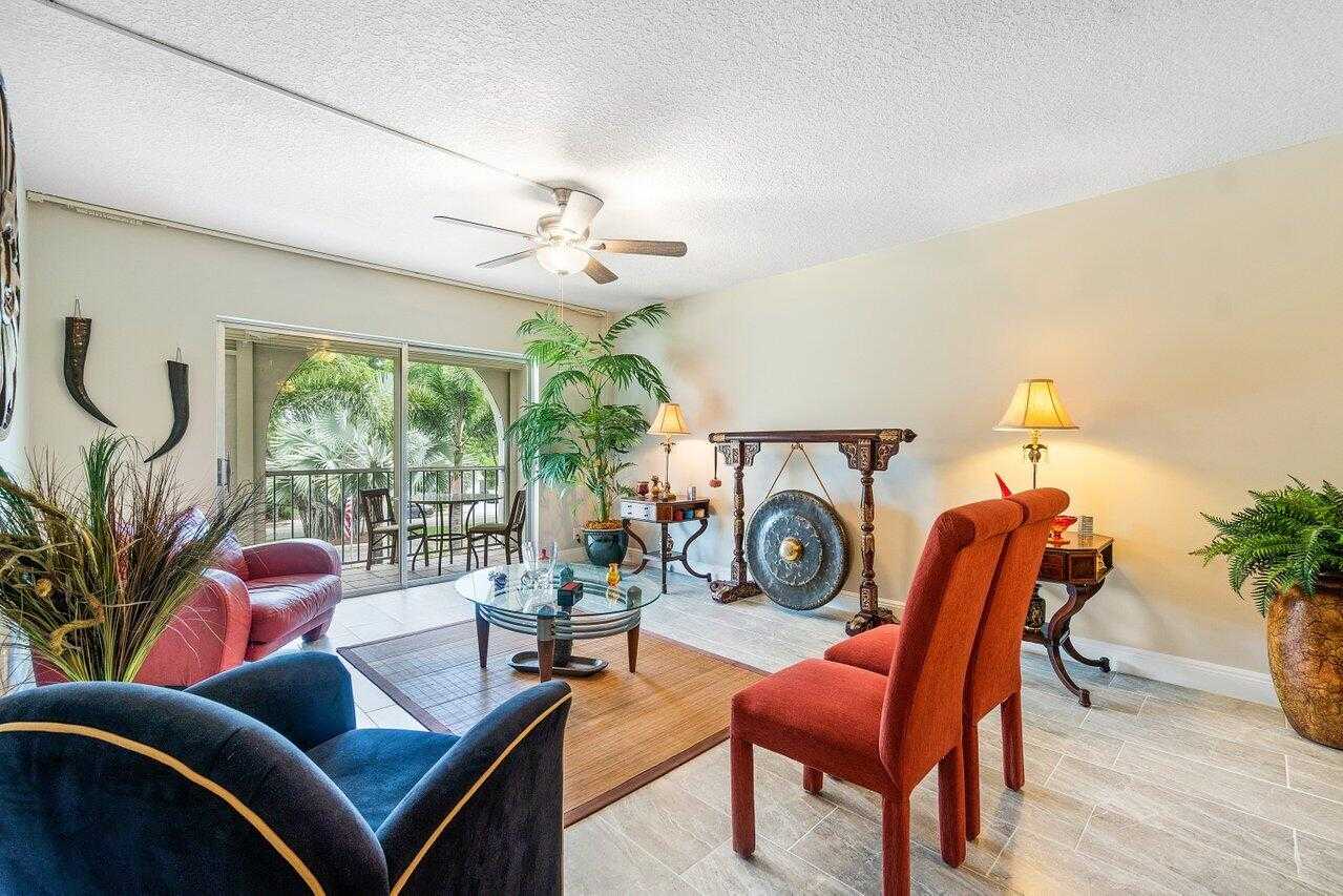 Dom w Boca Raton, Floryda 11621383