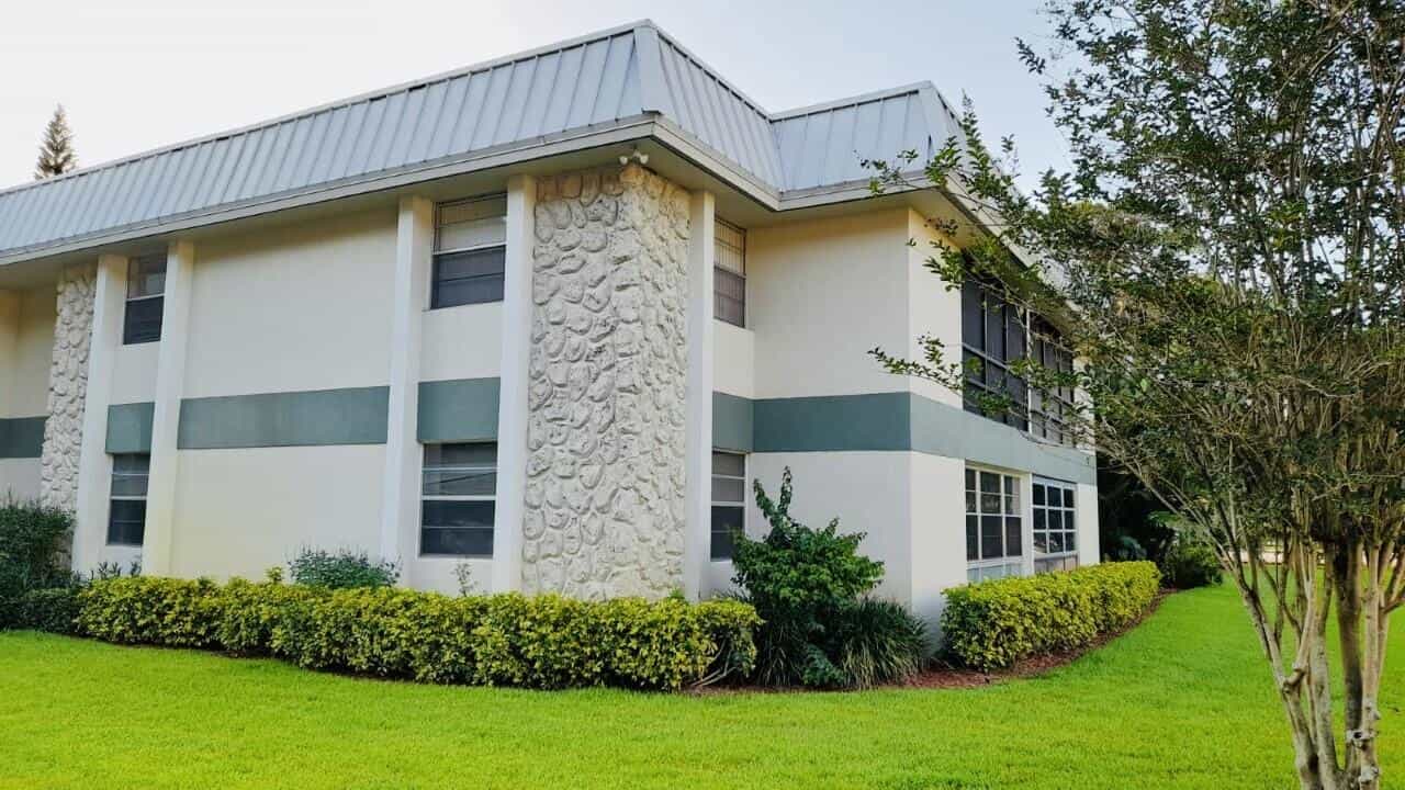 Квартира в Форт Пірс, Флорида 11621388