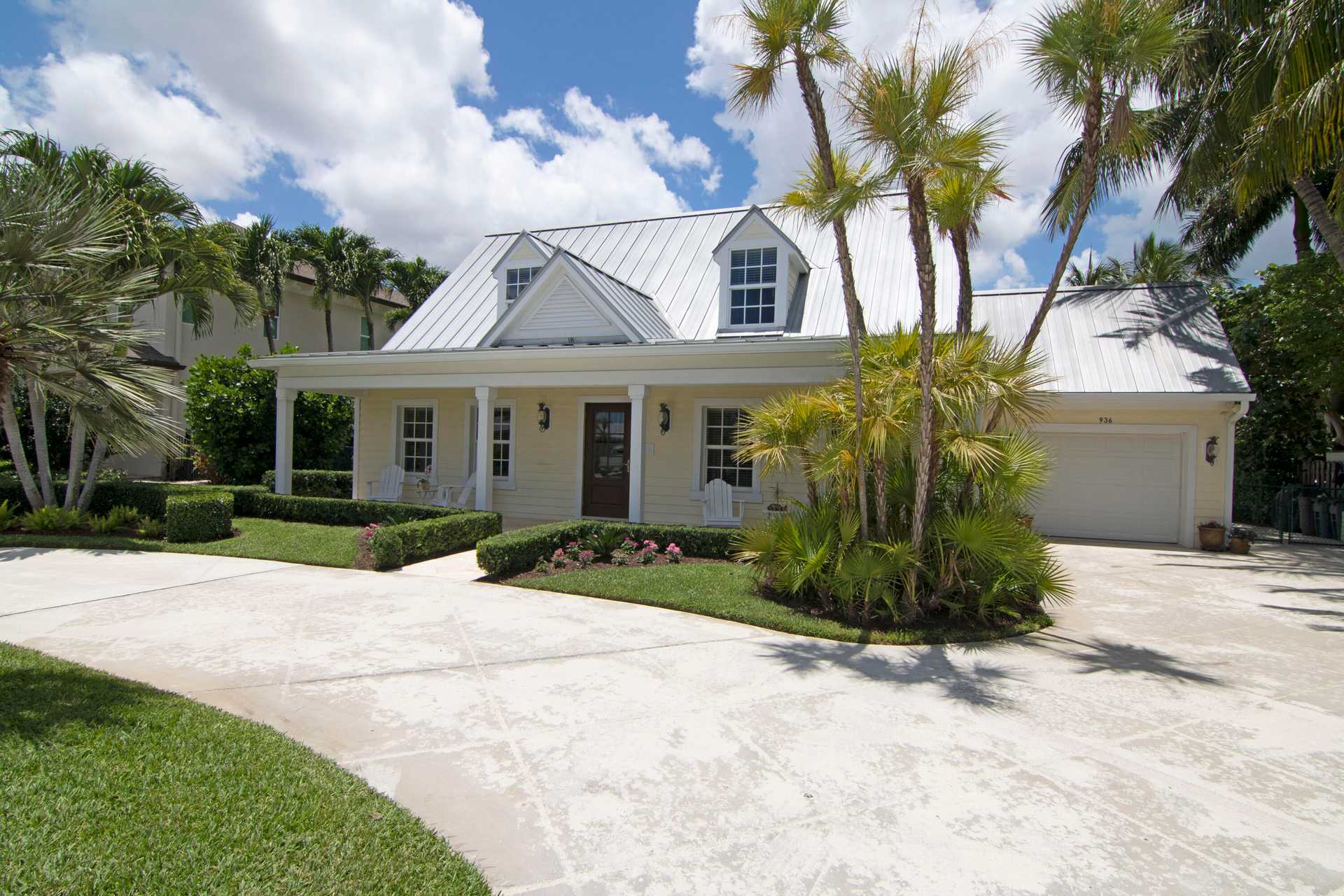 House in Jupiter, Florida 11621393