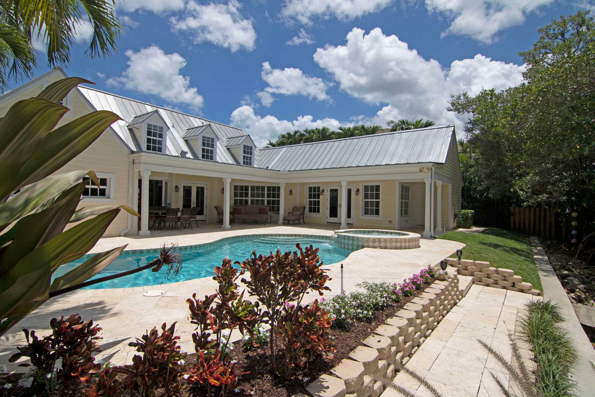 House in Jupiter, Florida 11621393