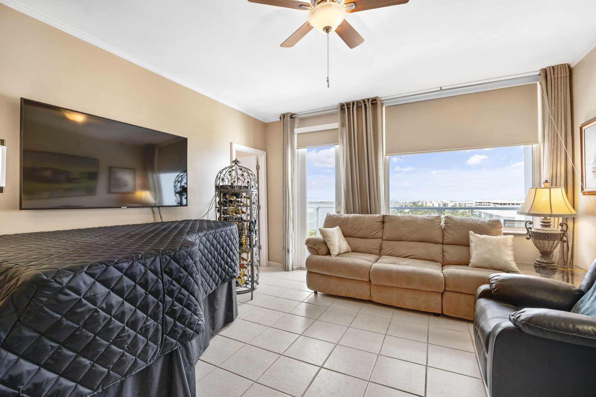 Condominium in Palm Beach, Florida 11621401