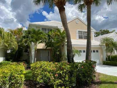 casa en Jardines de Palm Beach, Florida 11621402