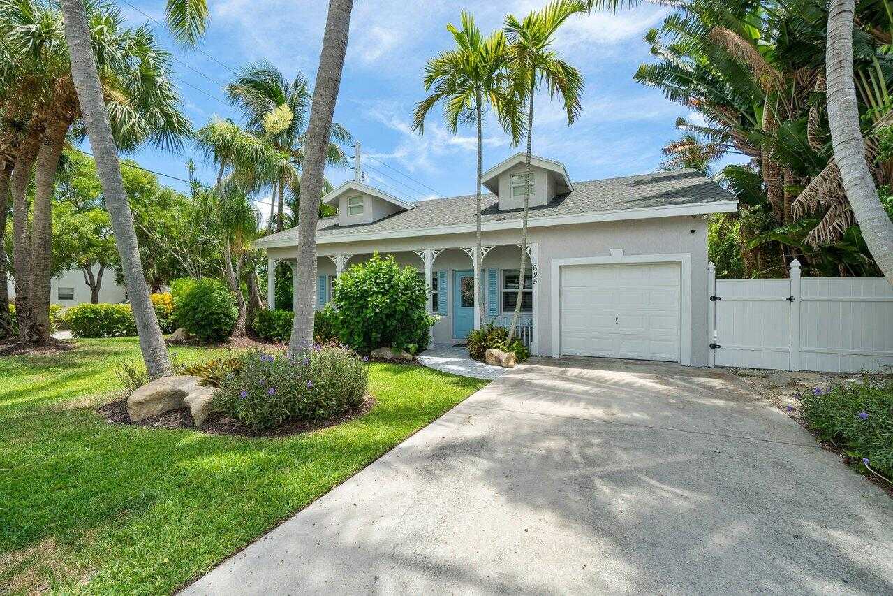 Hus i Golf strømmen, Florida 11621405
