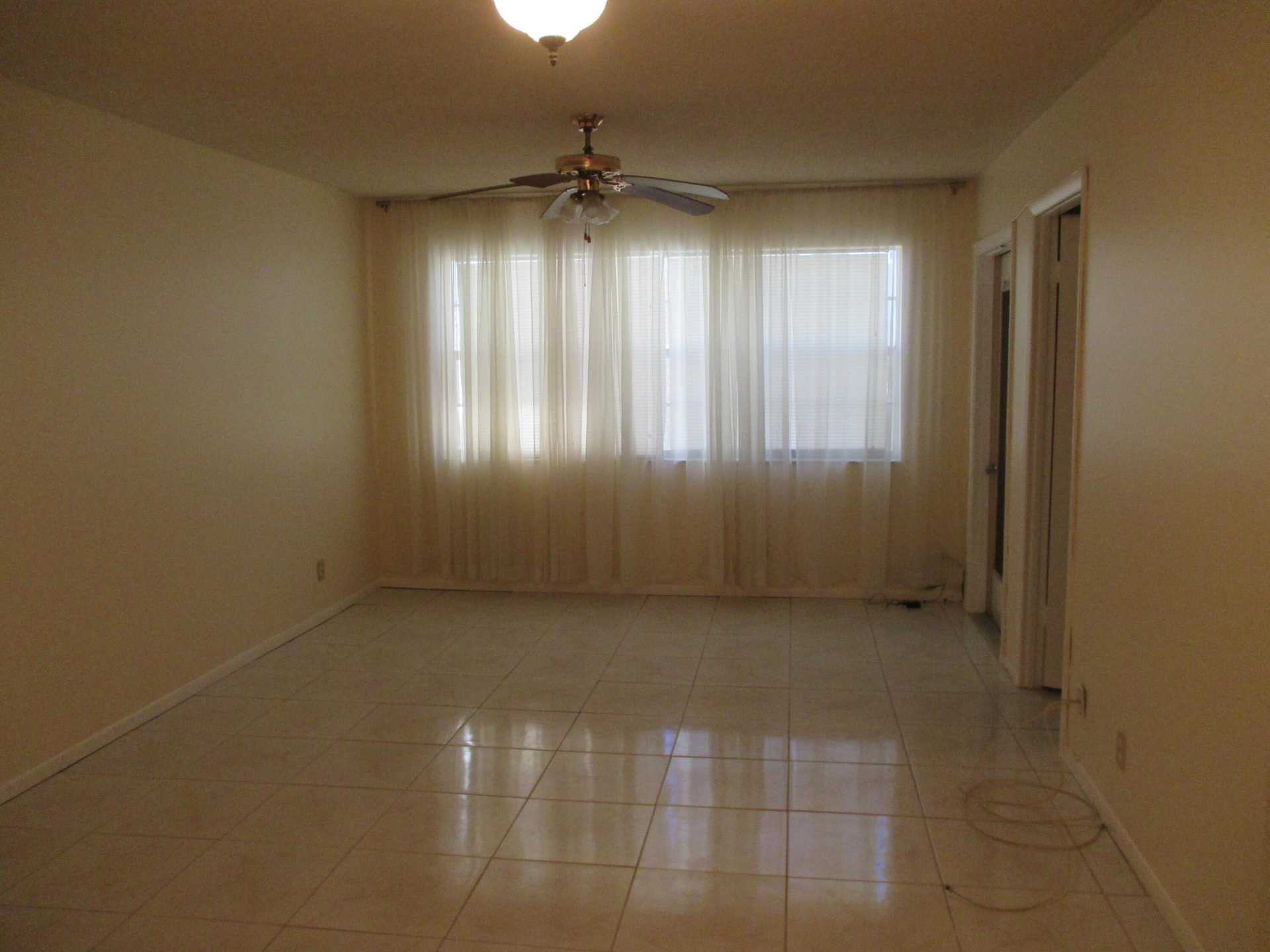 Huis in West Palm Beach, Florida 11621414