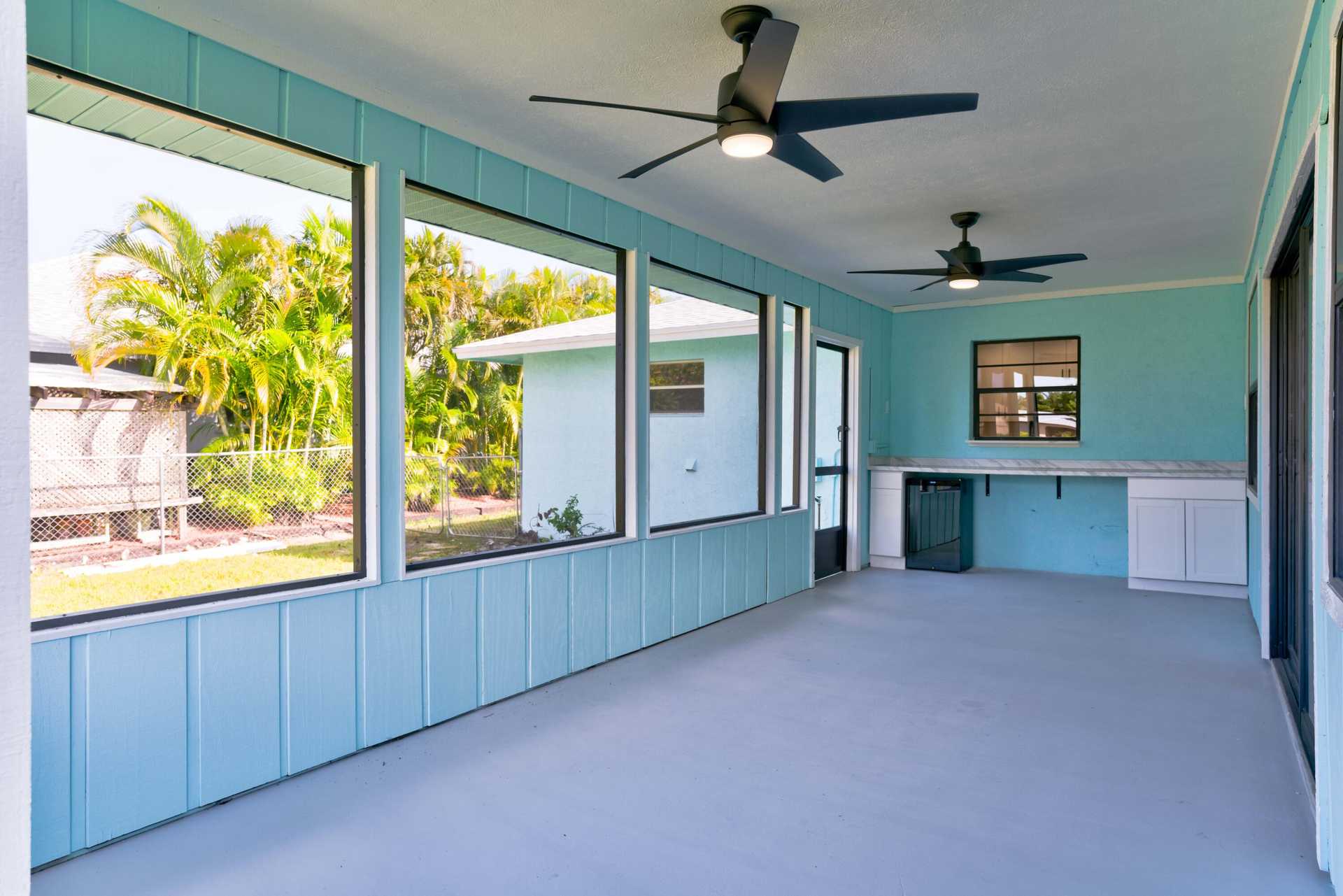 House in Stuart, Florida 11621419