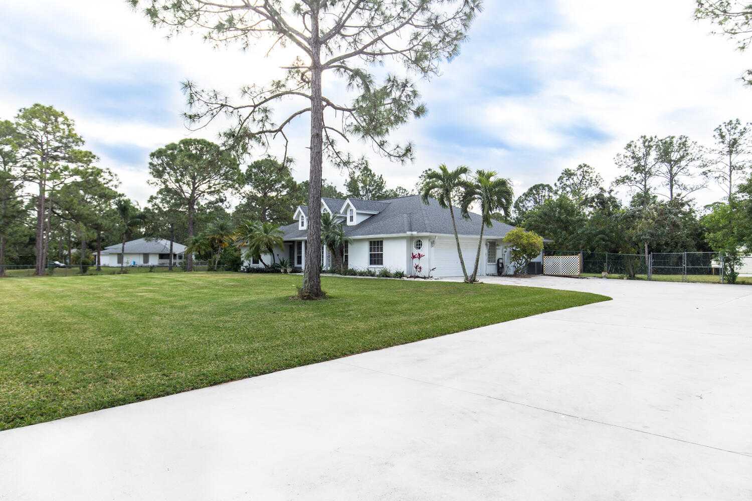 Casa nel West Palm Beach, Florida 11621433