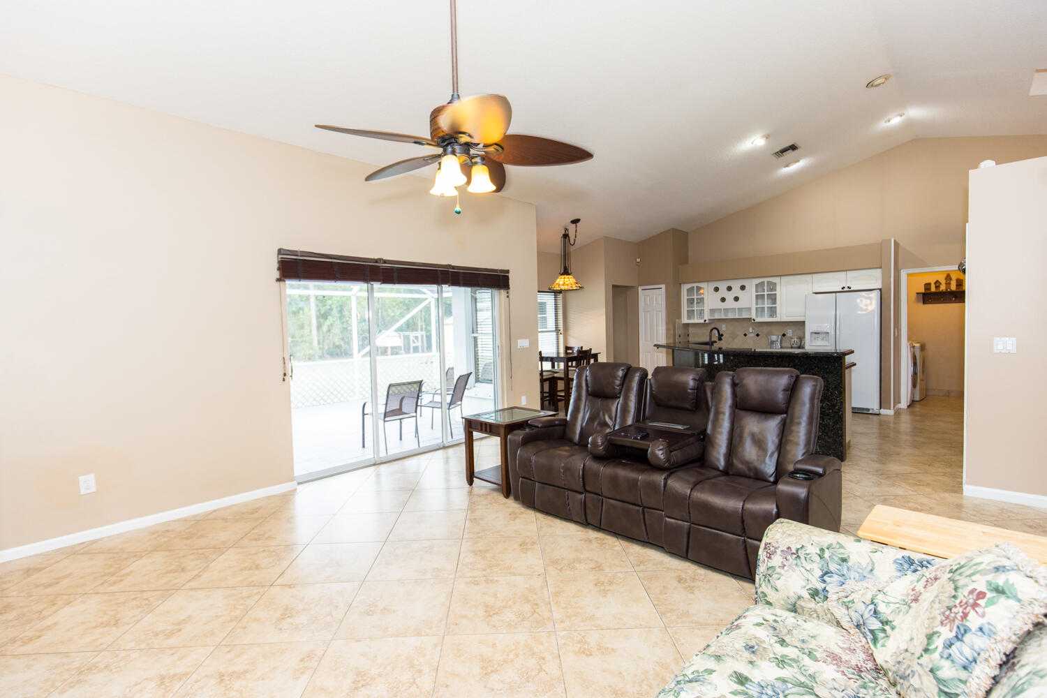 House in West Palm Beach, Florida 11621433