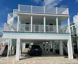 房子 在 Ocean Breeze, Florida 11621434