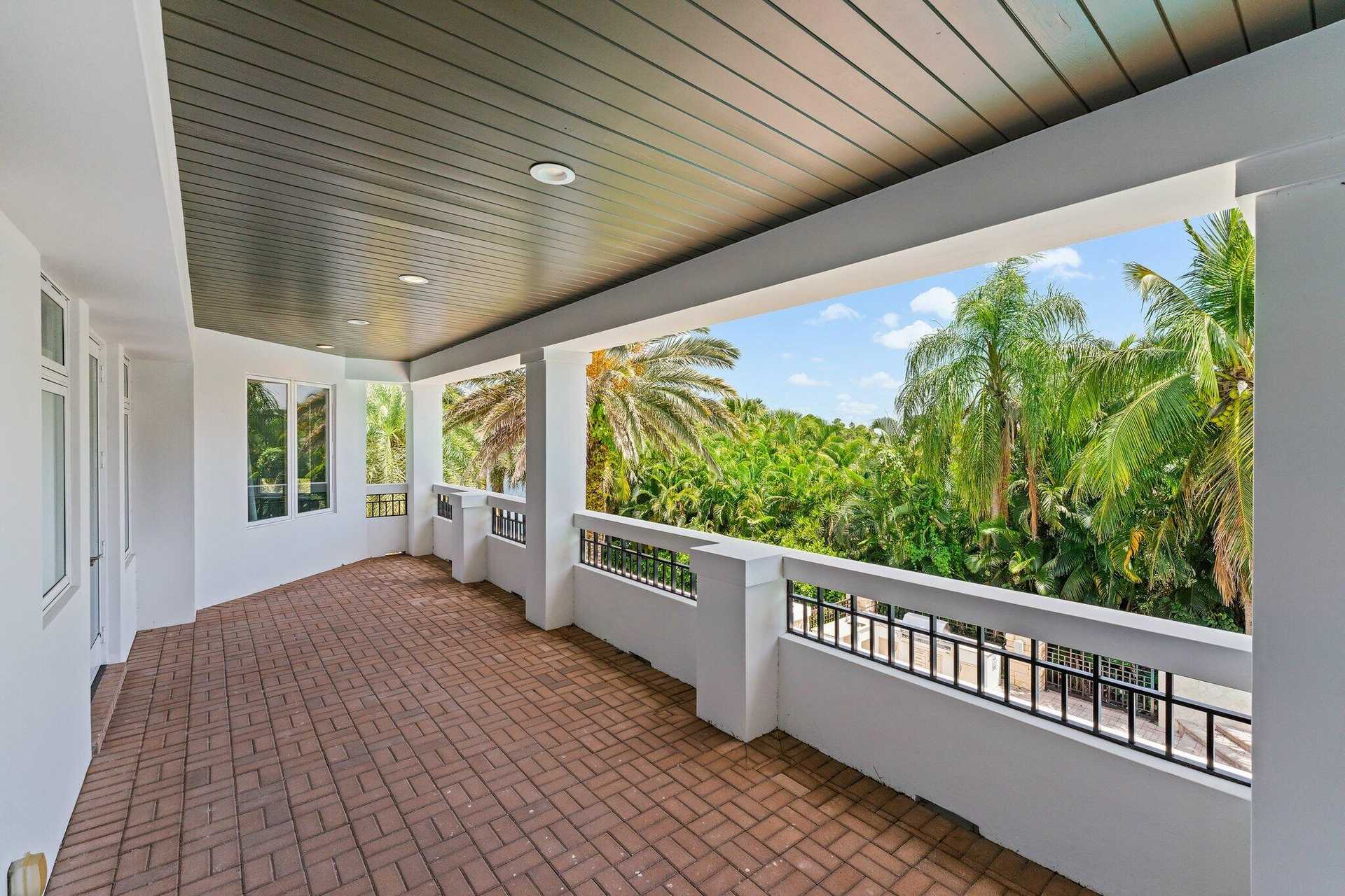 Talo sisään Palm Beach Gardens, Florida 11621435
