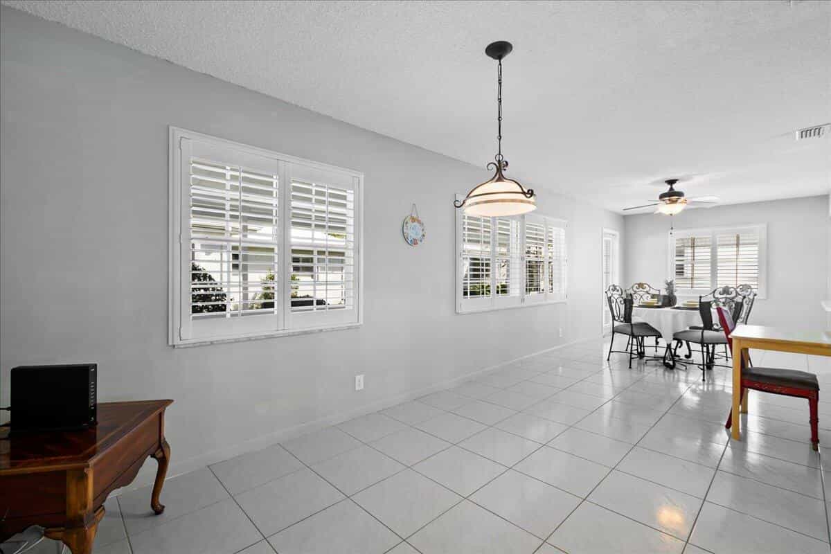 Huis in Boynton Beach, Florida 11621436
