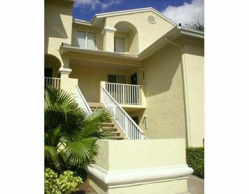 casa no Parque Militar, Flórida 11621438