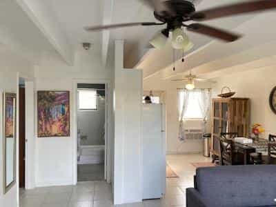 公寓 在 南棕櫚灘, 佛羅里達 11621441