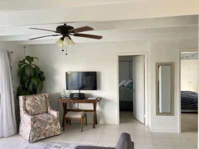 公寓 在 Palm Beach, Florida 11621441