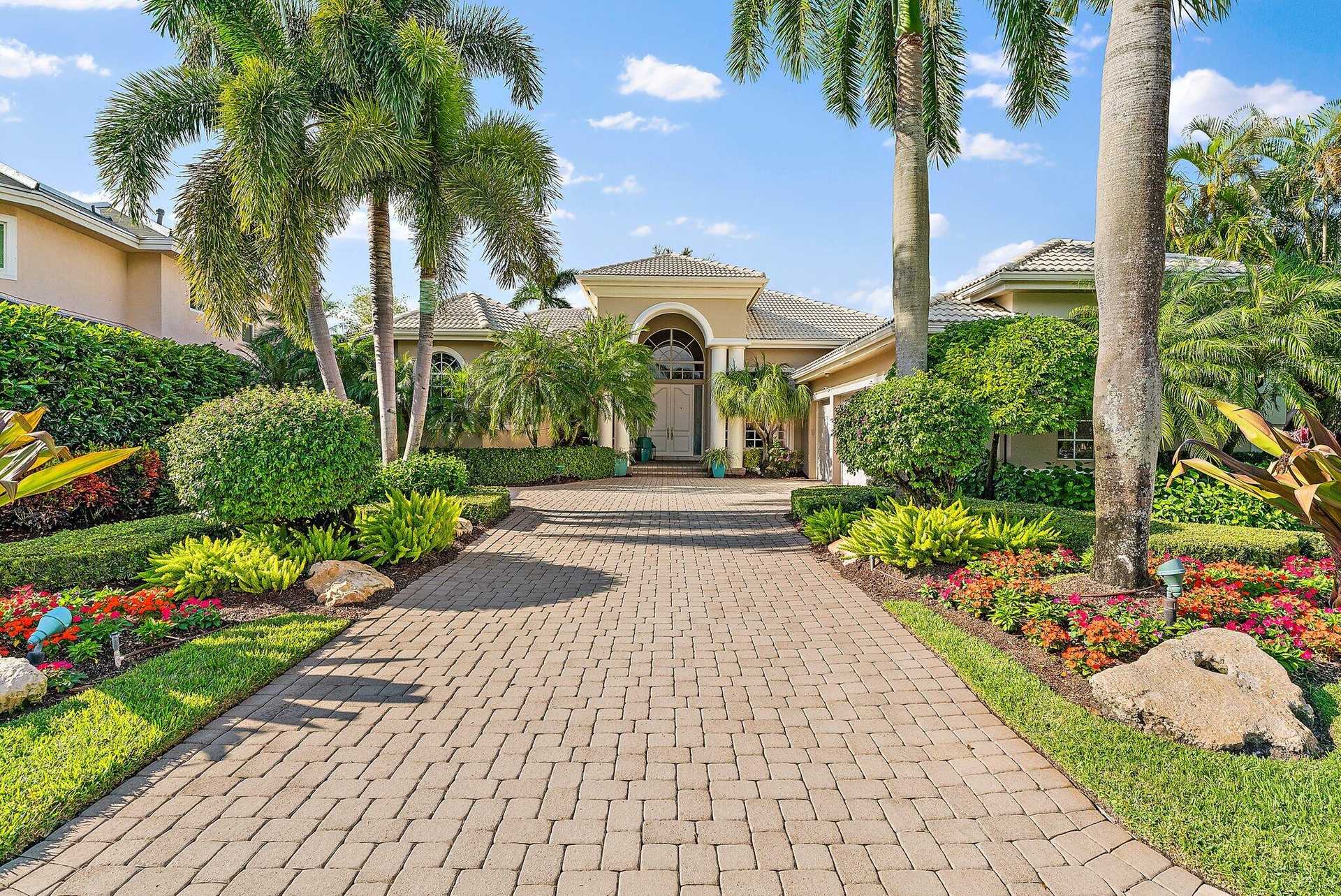 Haus im Monet, Florida 11621442