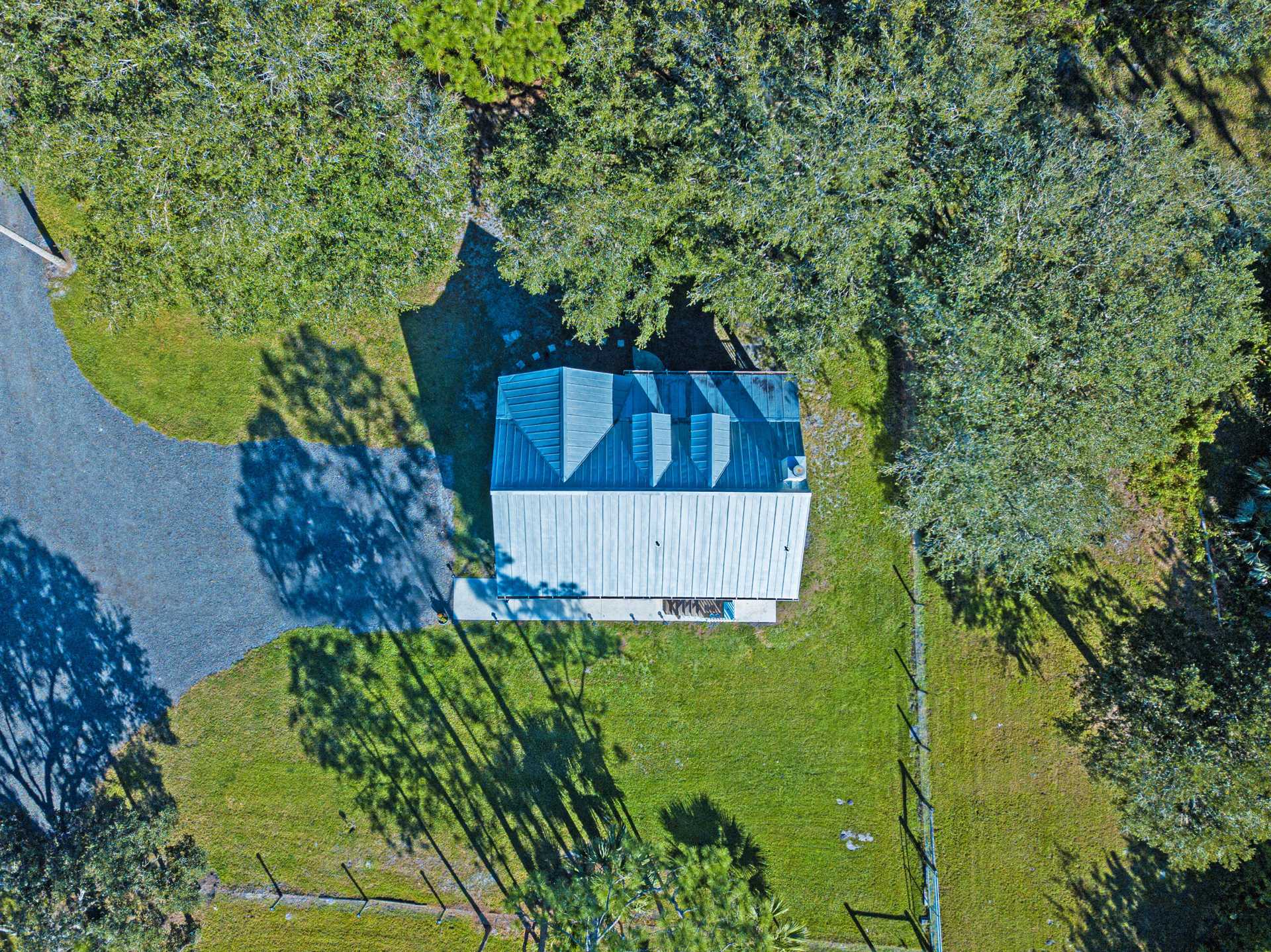 House in Indiantown, Florida 11621444