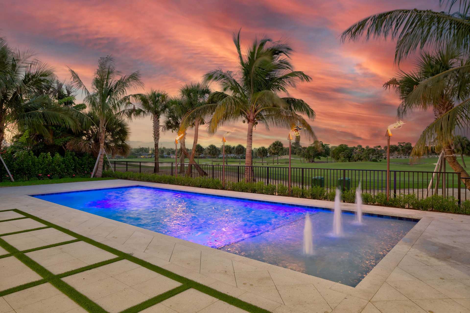 House in North Palm Beach, Florida 11621445