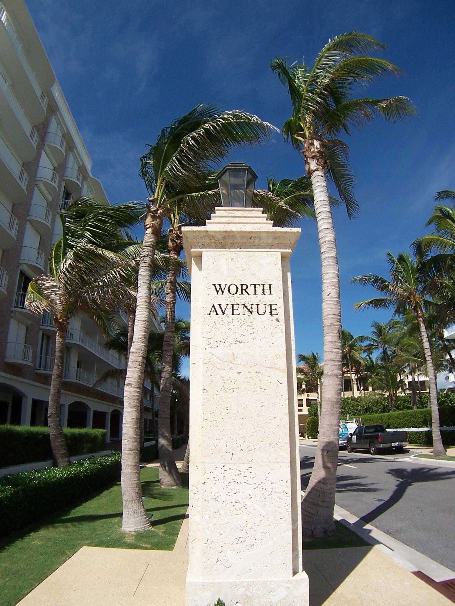 בַּיִת ב West Palm Beach, Florida 11621448