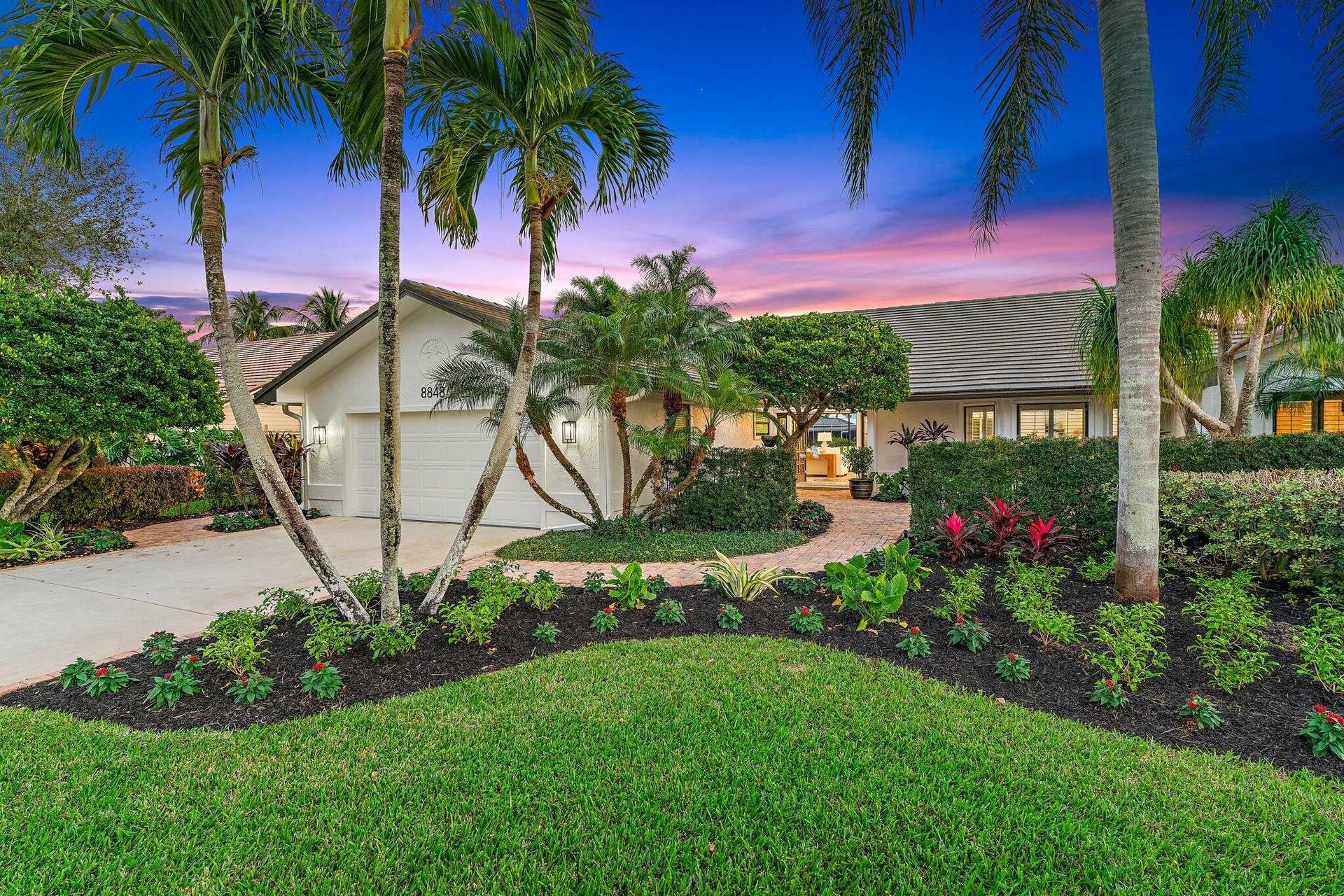 House in Gomez, Florida 11621457