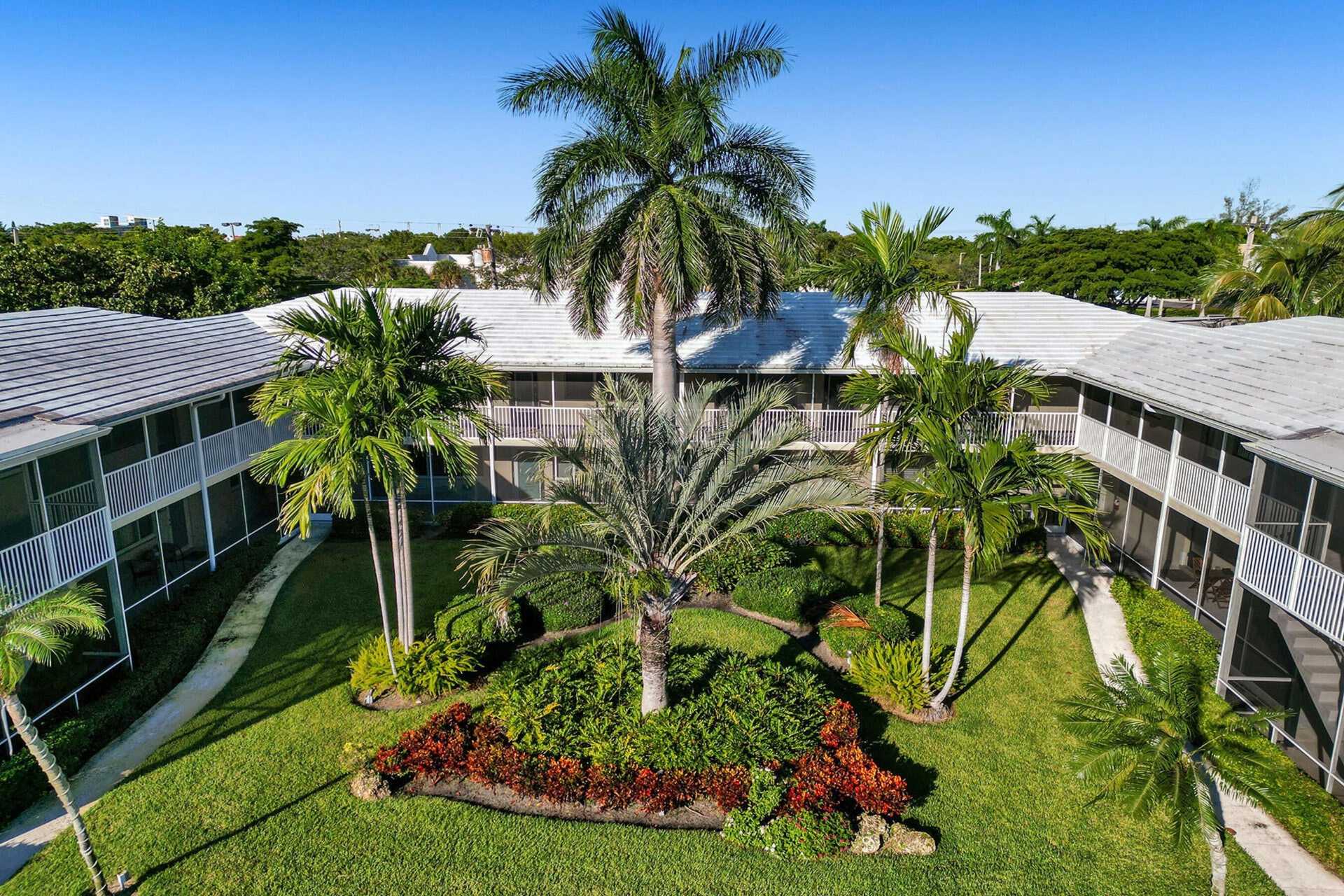 Condominium in Delray Beach, Florida 11621458