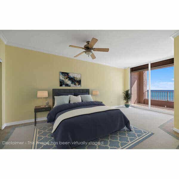 Eigentumswohnung im Juno Beach, Florida 11621460