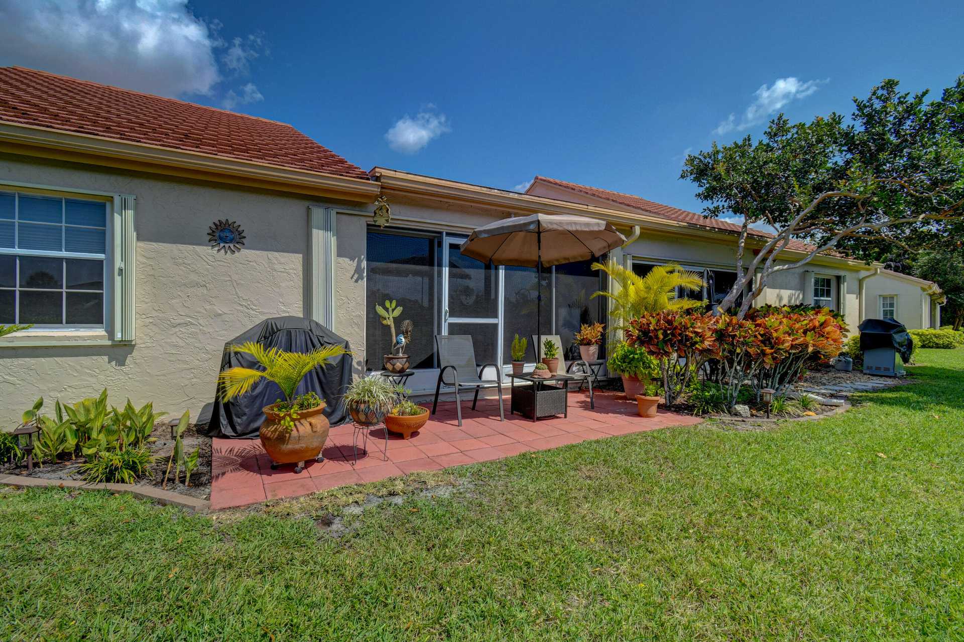 House in Delray Beach, Florida 11621461