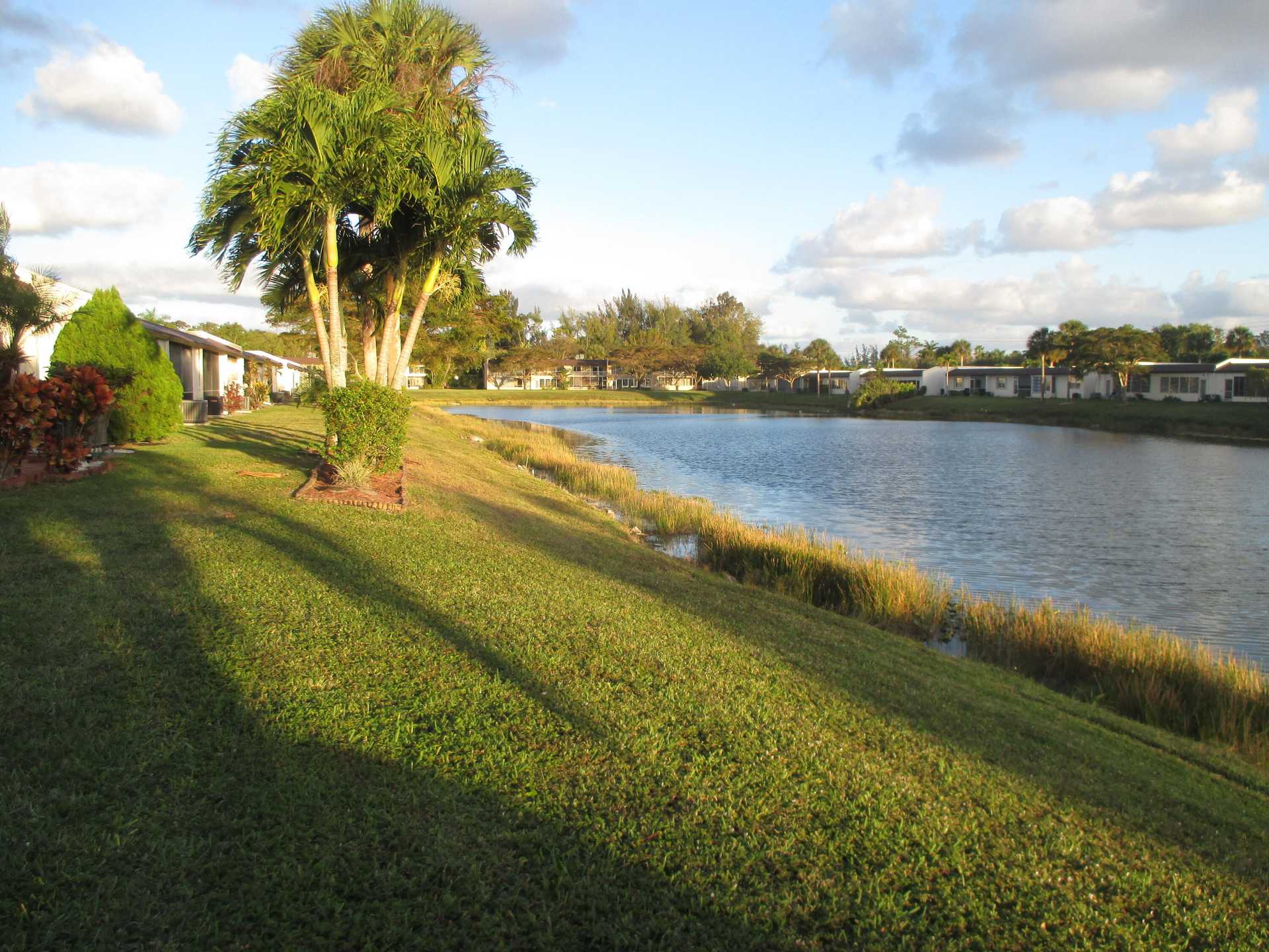Haus im Goldene Seen, Florida 11621464
