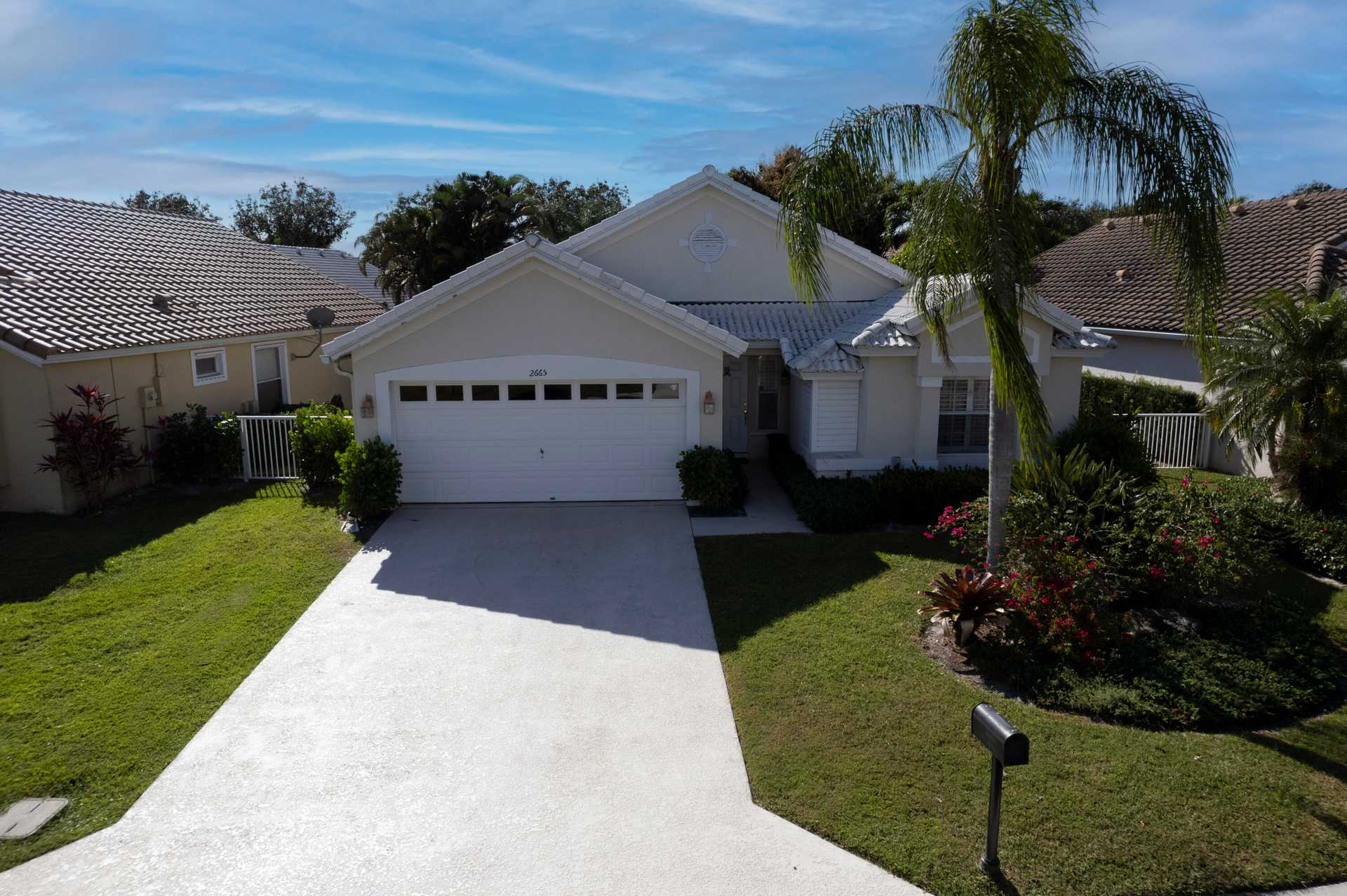 بيت في ويلينغتون, فلوريدا 11621466