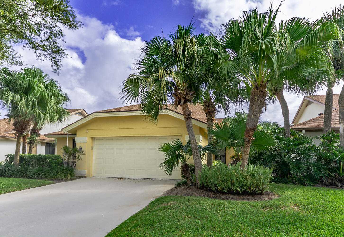 بيت في Jupiter, Florida 11621471