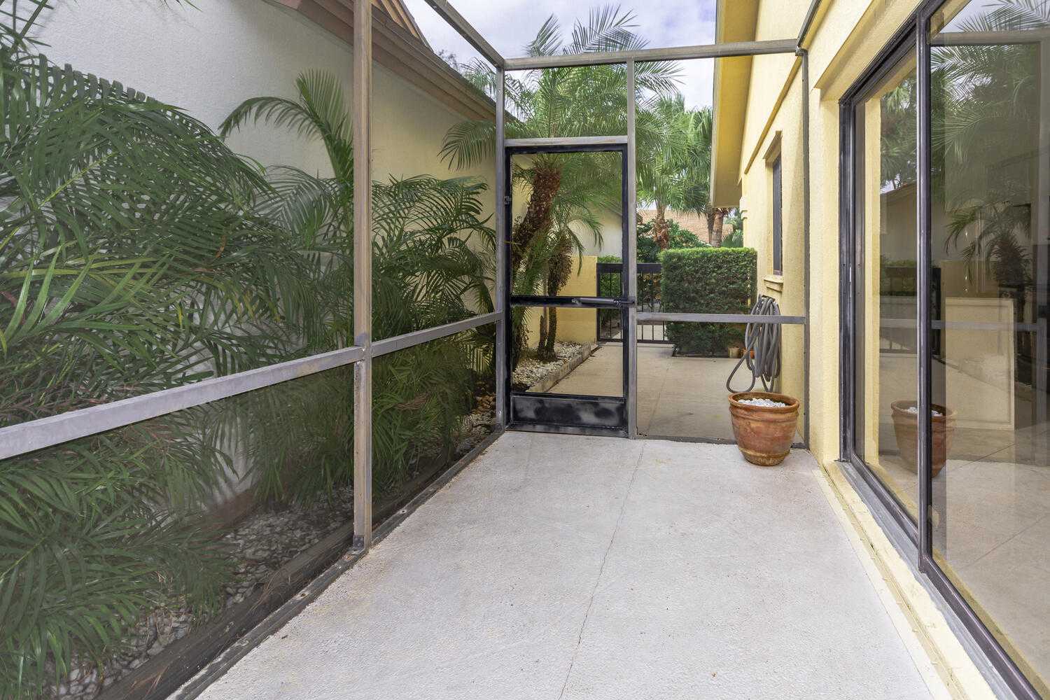 жилой дом в Jupiter, Florida 11621471