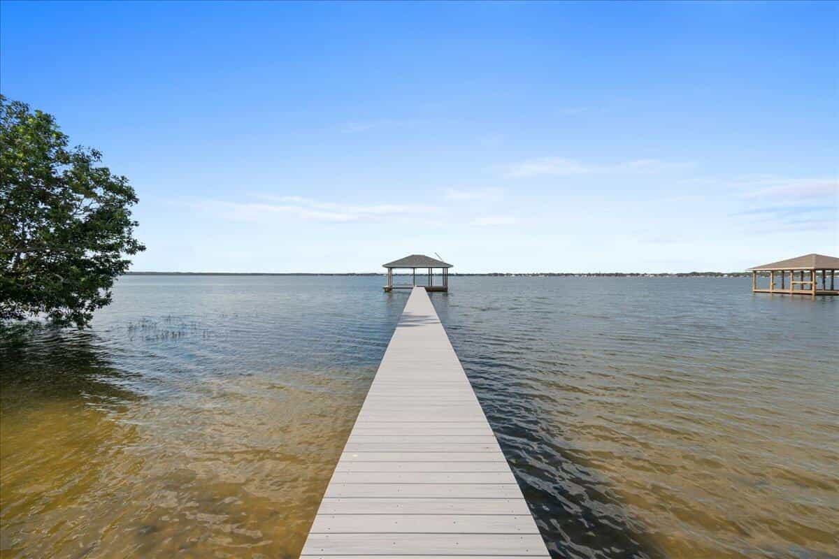 Residential in Lake Placid, Florida 11621473