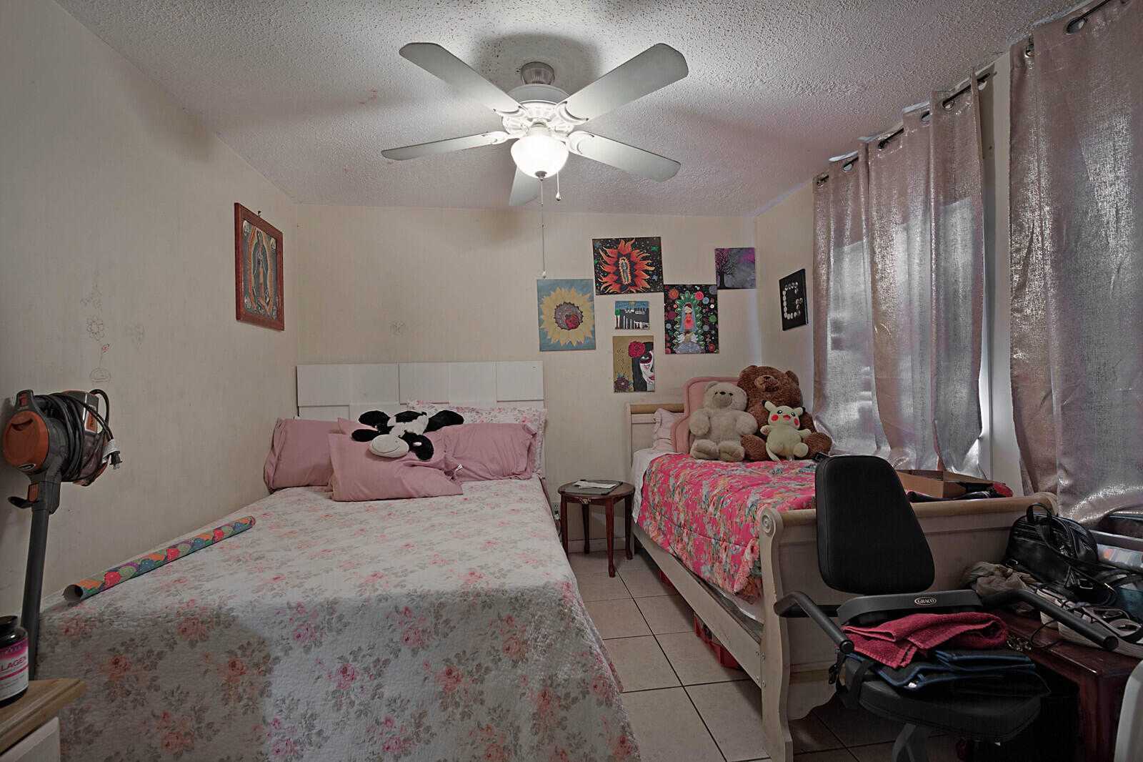 Multi Family in West Palm Beach, Florida 11621481