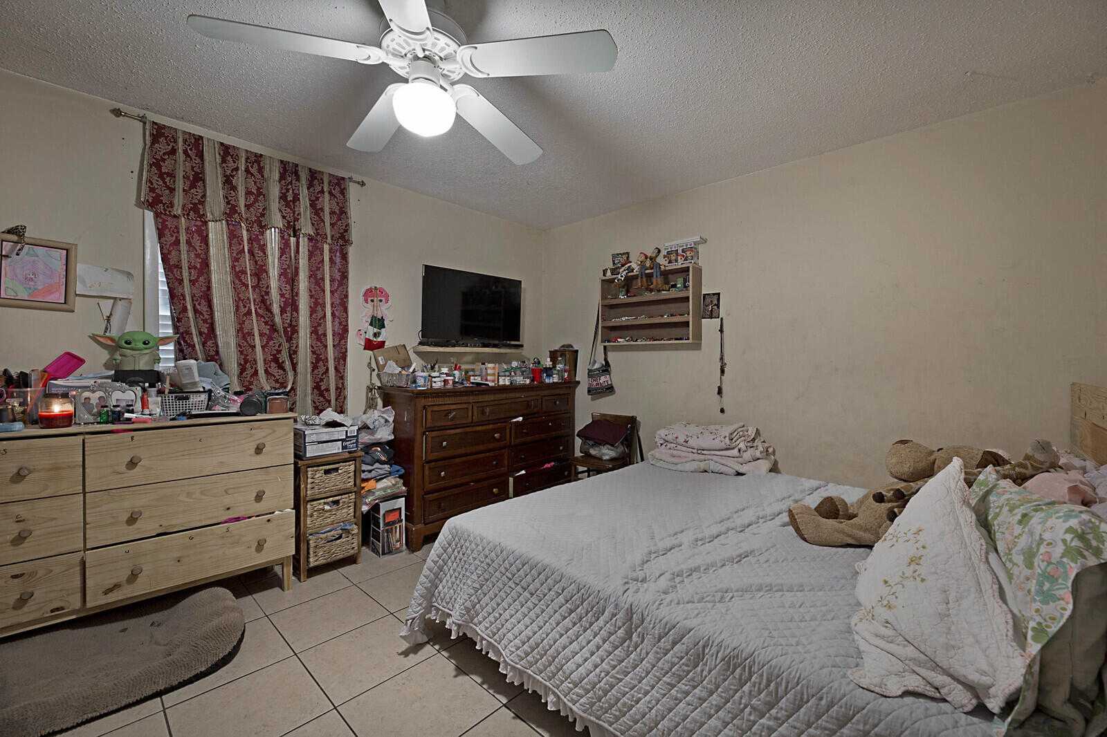 Multi Family in West Palm Beach, Florida 11621481