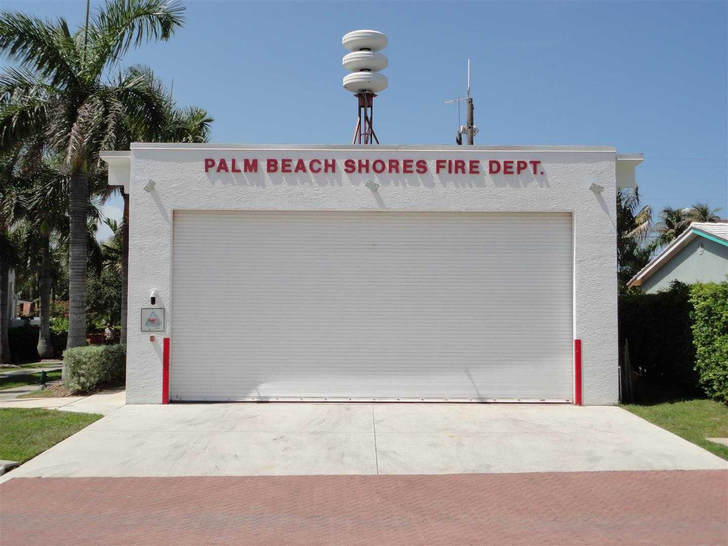 Hus i West Palm Beach, Florida 11621486