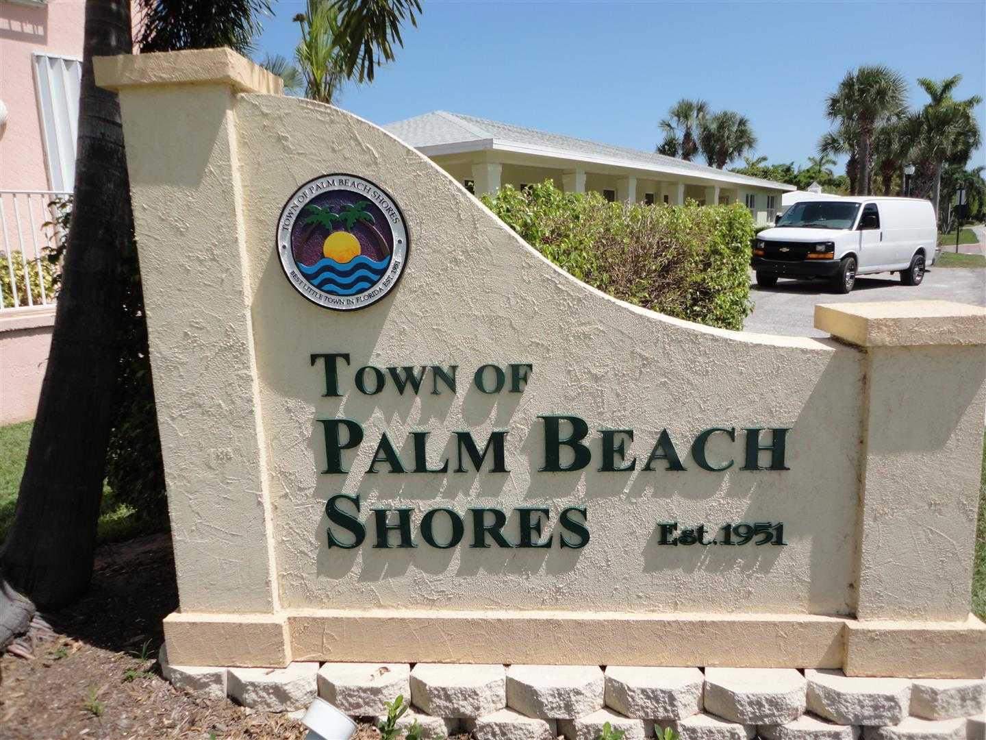 Hus i West Palm Beach, Florida 11621486