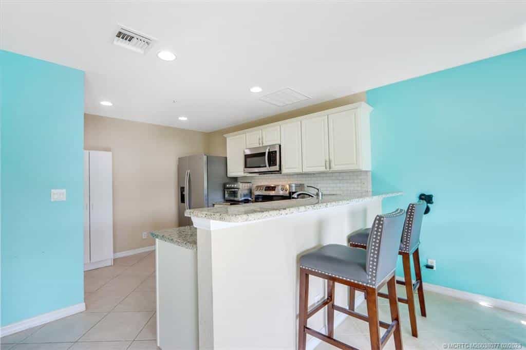 Condominium in Stuart, Florida 11621498
