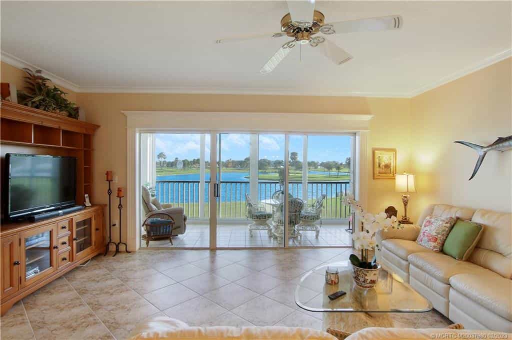 Condominium in Stuart, Florida 11621508