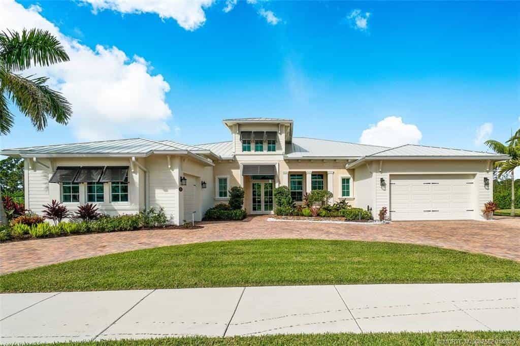 House in Limestone Creek, Florida 11621528