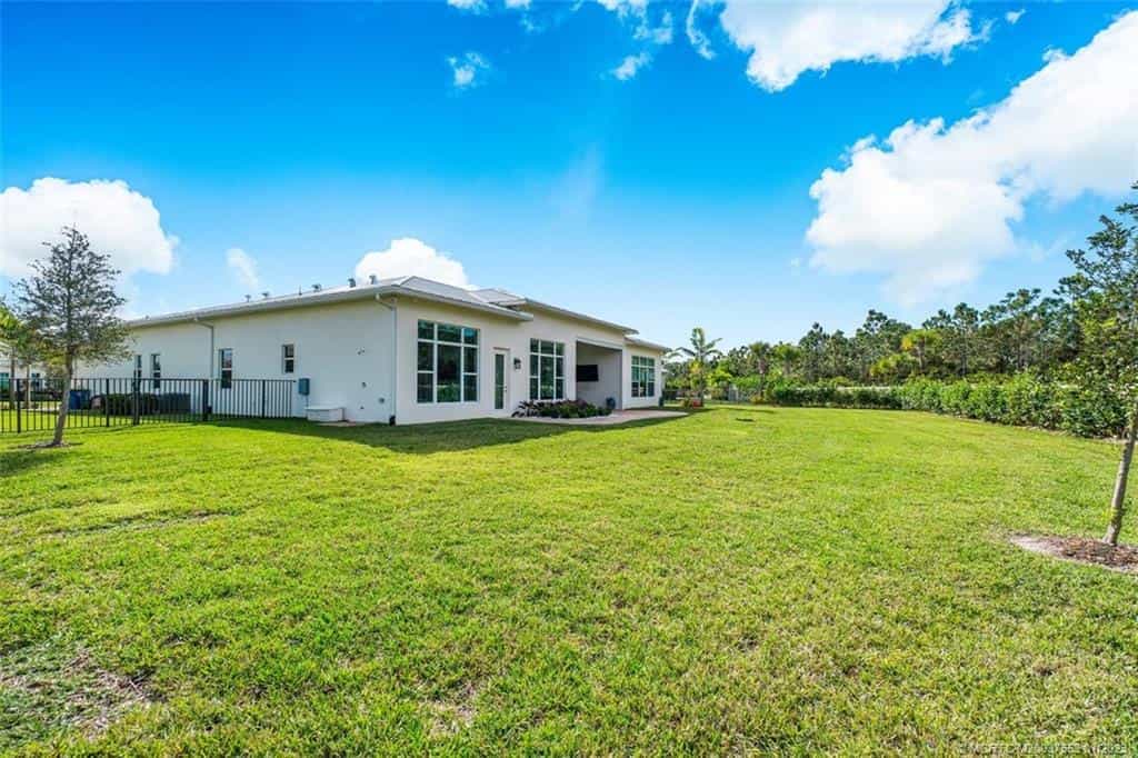 House in Jupiter, Florida 11621528