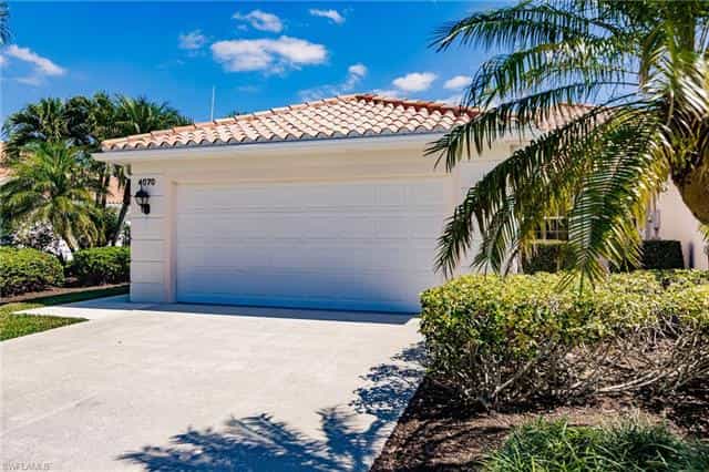 House in Vineyards, Florida 11621534