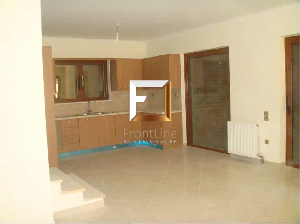 House in Stamata,  11621542