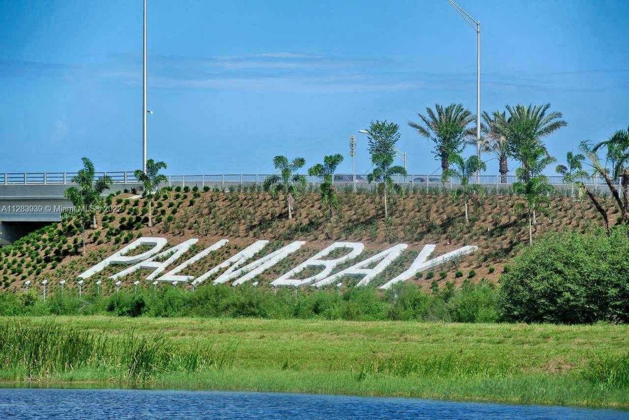 Land in Palmbaai, Florida 11621581