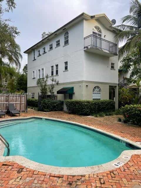 Haus im Miami, Florida 11621605