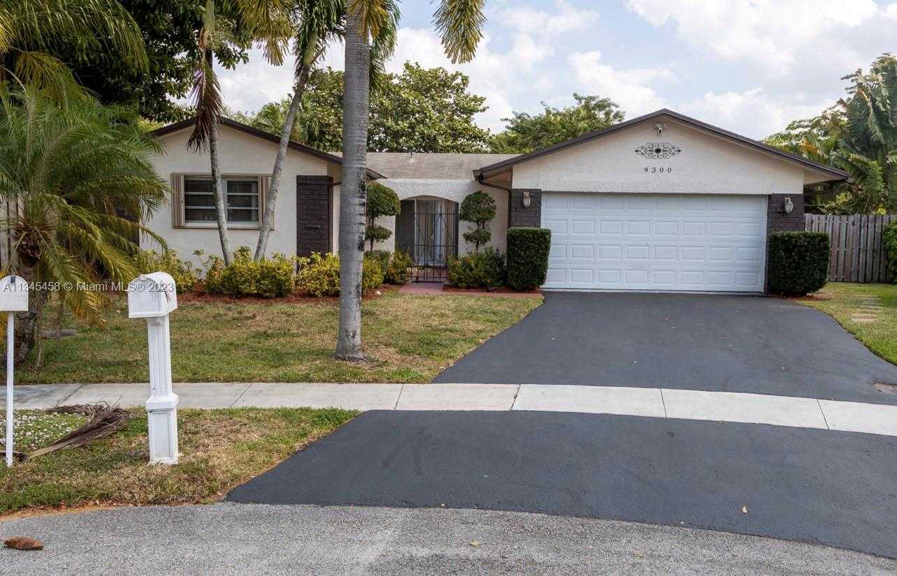بيت في شروق الشمس, فلوريدا 11621616